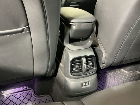 Certified 2023 MINI Cooper Countryman S image 24