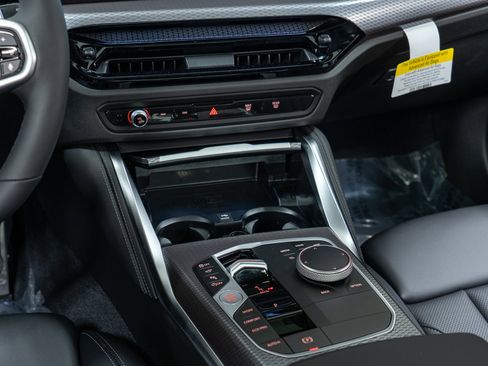 New 2026 BMW 230i xDrive 230i xDrive w/ M Sport Package image 20