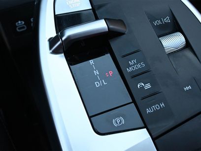 Used 2025 BMW X1 xDrive28i w/ Convenience Package