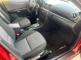 Used 2009 MAZDA MAZDA3 i Touring Value image 6