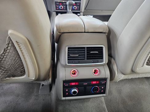 Used 2015 Audi Q7 TDI Prestige image 28