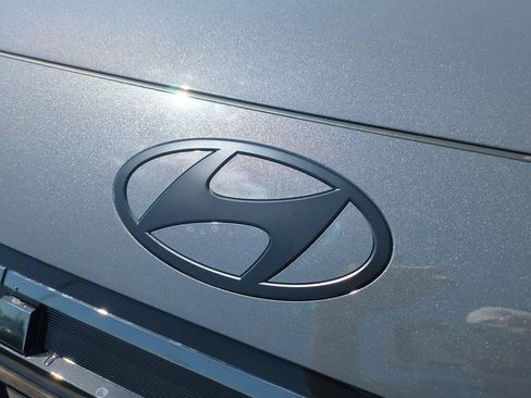 New 2026 Hyundai Palisade XRT Pro AWD/4WD image 13