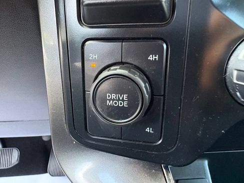 Used 2023 Ford F150 XLT w/ Equipment Group 302A High AWD/4WD image 23