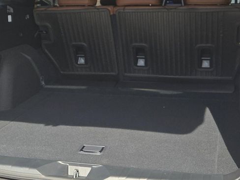 New 2026 Subaru Outback Touring XT image 9