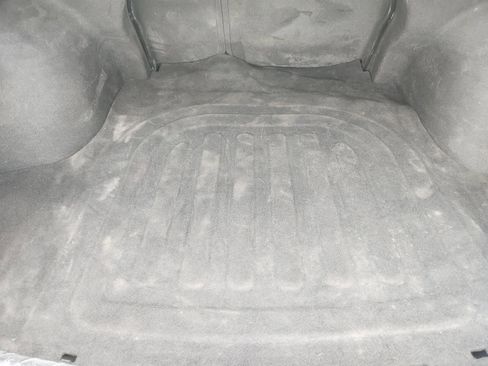 Used 2021 Kia K5 EX image 33