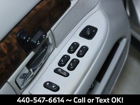 Used 2005 Mercury Grand Marquis LS image 20