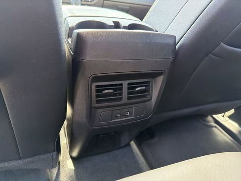 Certified 2023 Chevrolet Colorado ZR2 w/ ZR2 Convenience Package III AWD/4WD image 17