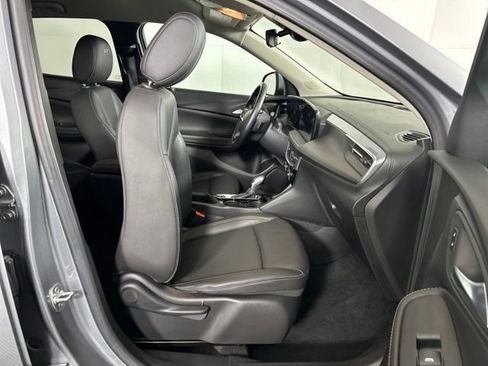 Used 2024 Buick Encore GX Sport Touring image 28