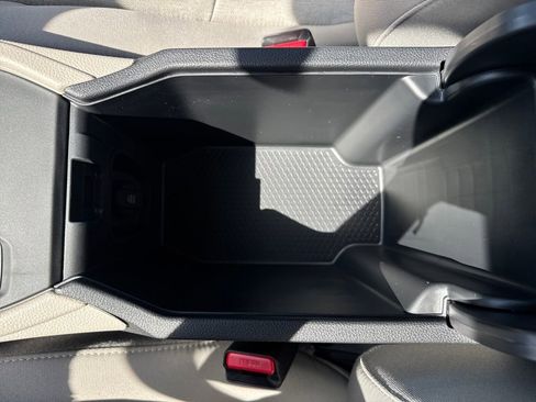 New 2026 Honda Accord SE image 18