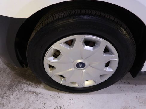 Used 2018 Ford Transit Connect XL image 10