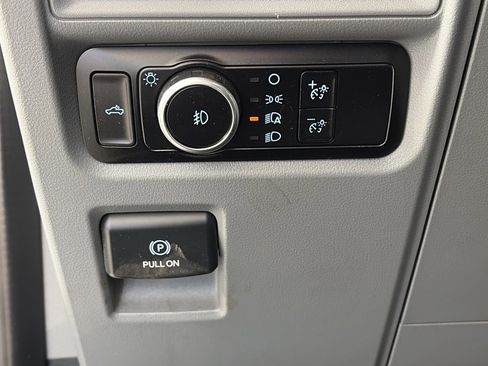 Certified 2023 Ford F150 XLT w/ Equipment Group 301A Mid image 23