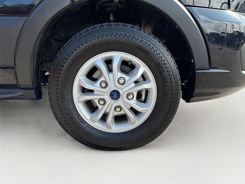 Used 2021 Ford Transit 350 XLT RWD image 31
