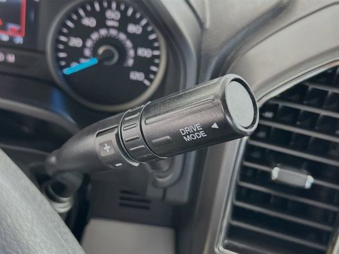 Used 2020 Ford F150 XLT w/ Equipment Group 301A Mid image 16