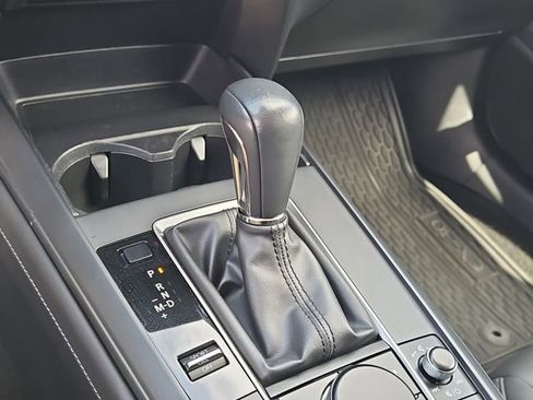 Used 2022 MAZDA CX-30 AWD 2.5 S w/ Select Package image 24