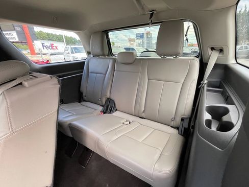 Used 2019 Ford Expedition XLT w/ Equipment Group 202A image 37