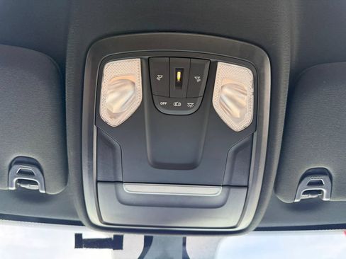 Used 2021 RAM 2500 Big Horn AWD/4WD image 29