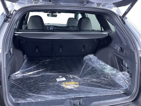 Used 2025 Subaru Outback Wilderness image 24