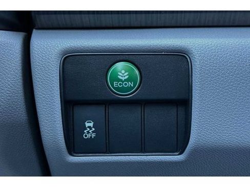 Used 2015 Honda Accord EX-L image 17