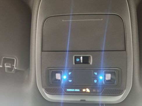 New 2026 Ford F150 XLT w/ Equipment Group 302A MID image 26