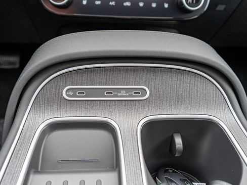 New 2026 Hyundai Palisade SEL image 37