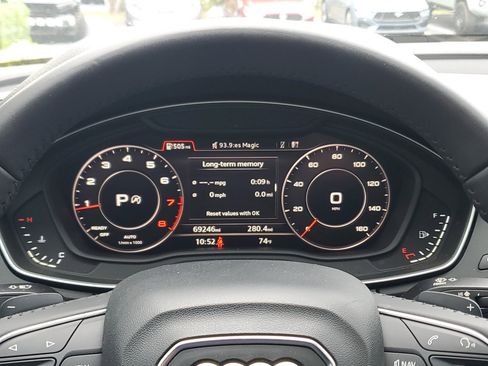 Used 2019 Audi Q5 2.0T Premium Plus w/ Premium Plus Package image 27