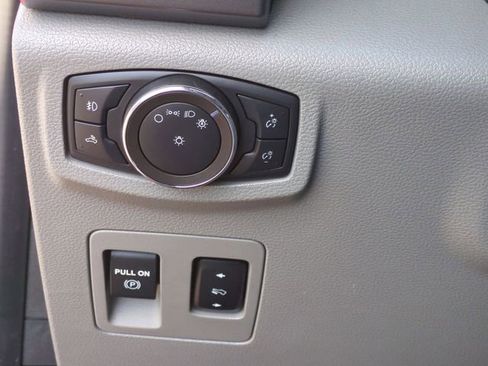 Used 2020 Ford F150 XLT w/ Equipment Group 302A Luxury image 18