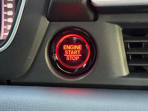 New 2026 Honda Passport TrailSport Elite image 21