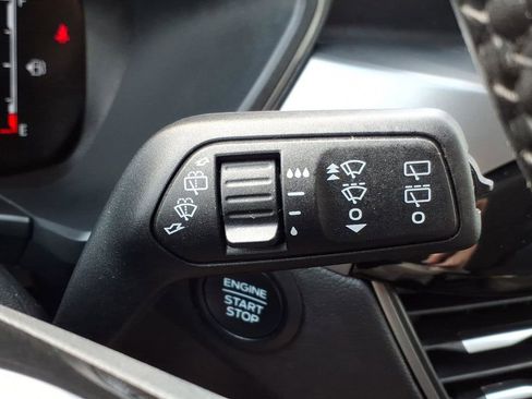 Used 2023 Ford Escape Active AWD/4WD image 24