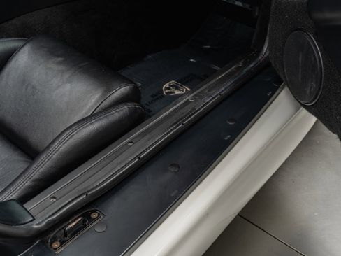 Used 1996 Dodge Viper RT/10 image 31