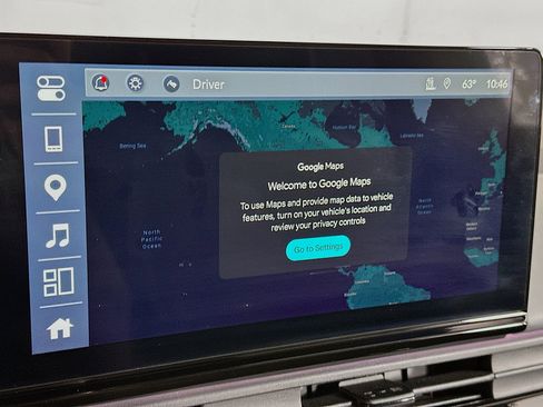 Used 2024 Honda Prologue Touring image 22