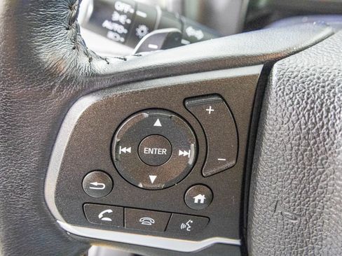 Used 2022 Honda Odyssey EX-L image 31