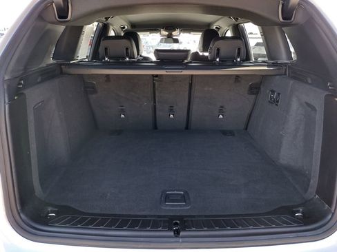 Used 2022 BMW X3 xDrive30i image 10