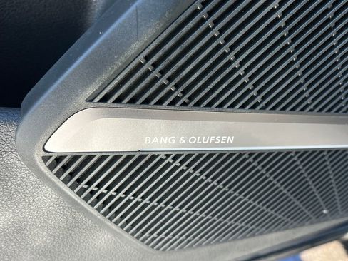 Used 2018 Audi Q5 Prestige image 29