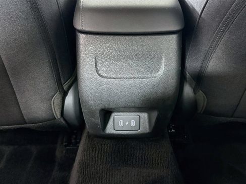 Used 2024 Hyundai Sonata SEL FWD image 25