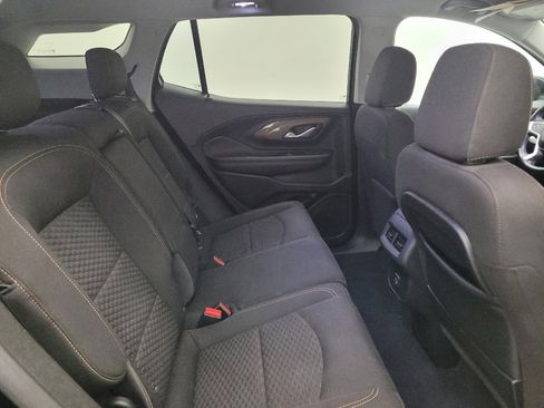 Used 2019 GMC Terrain SLE w/ Driver Convenience Package FWD image 19