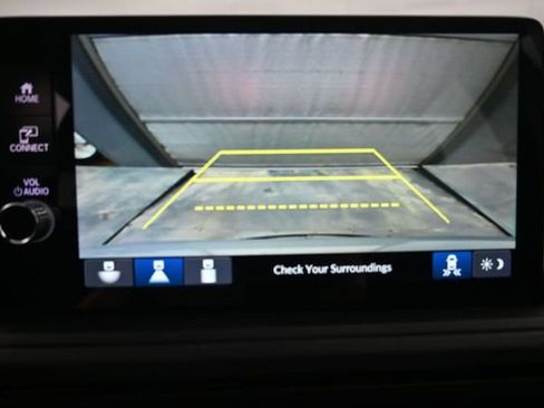 New 2026 Honda Accord SE image 19