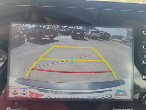 Certified 2024 Toyota Camry SE w/ Convenience Package image 18