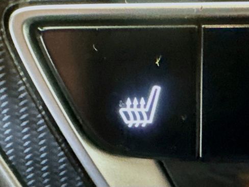 Used 2022 Honda Accord Sport Special Edition image 25