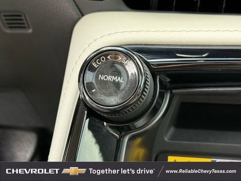 Used 2025 Lexus NX 450h+ AWD w/ Accessory Package (2T) image 22