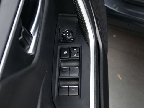 Used 2024 Toyota RAV4 XLE Premium w/ Weather Package AWD/4WD image 10