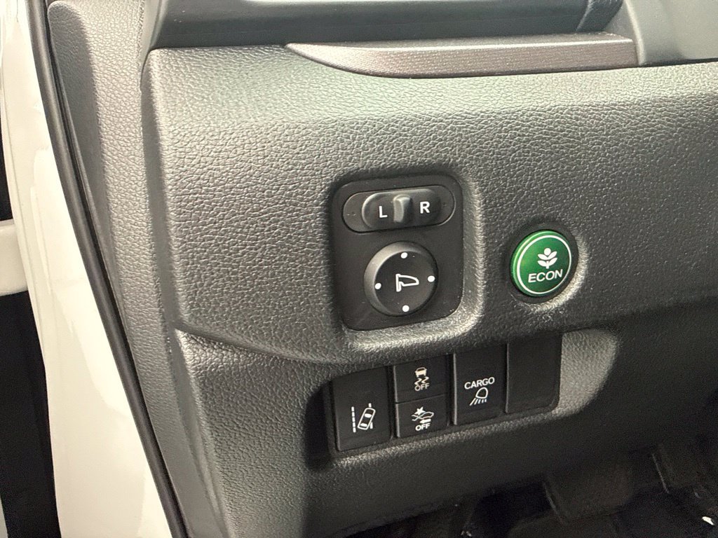 Used 2023 Honda Ridgeline Sport image 17