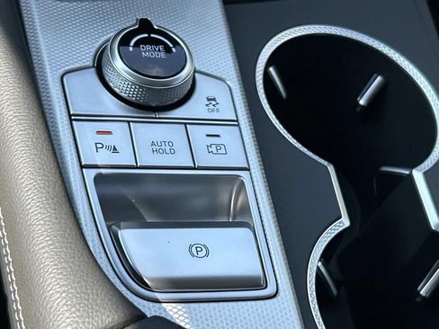 New 2026 Genesis G70 2.5T Prestige AWD/4WD image 36