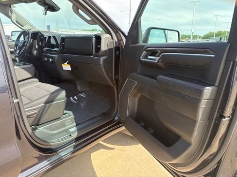 Used 2022 GMC Sierra 1500 Elevation AWD/4WD image 49