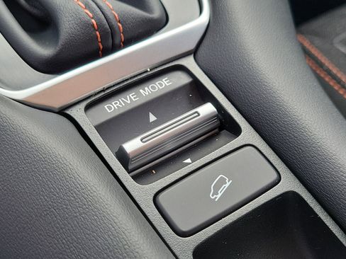 Used 2024 Honda HR-V Sport image 29