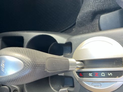 Used 2007 Honda Fit Sport image 15