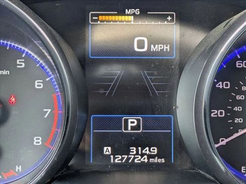 Used 2016 Subaru Outback 3.6R Limited image 11