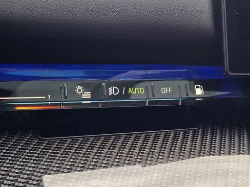 Used 2026 BMW M5 AWD/4WD image 38