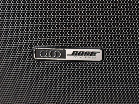 Used 2009 Audi A4 3.2 image 26