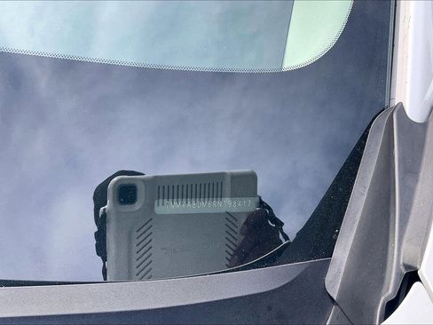 Used 2024 MAZDA CX-50 AWD 2.5 S w/ Weather Package image 37