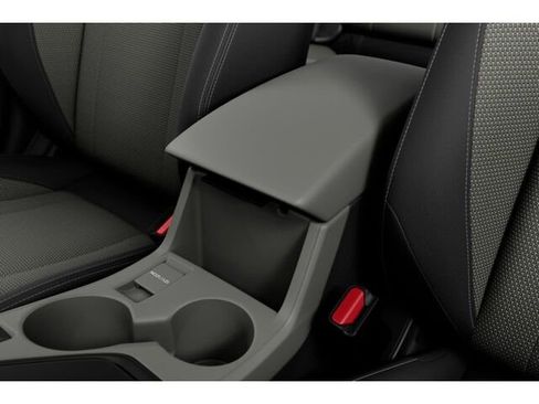 Certified 2024 Subaru Crosstrek 2.0i Premium AWD/4WD image 22